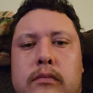 Meet your Posher, Marlon